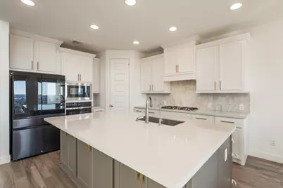 1345 Golden Celebration Bend, Leander, TX 78641 - Photo 9