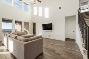 1345 Golden Celebration Bend, Leander, TX 78641 - Photo 13