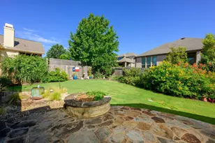 292 Swallowtail Dr, Austin, TX 78737 - Photo 27