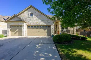 292 Swallowtail Dr, Austin, TX 78737 - Photo 1