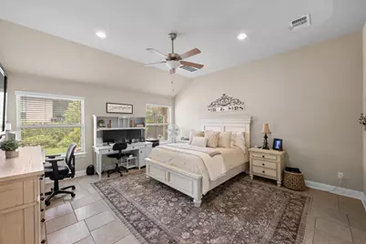 292 Swallowtail Drive, Austin, TX 78737 - Photo 13