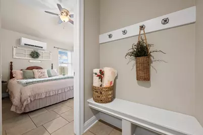 292 Swallowtail Drive, Austin, TX 78737 - Photo 23