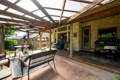 292 Swallowtail Drive, Austin, TX 78737 - Photo 27