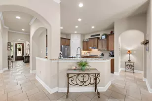 292 Swallowtail Dr, Austin, TX 78737 - Photo 9