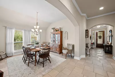292 Swallowtail Drive, Austin, TX 78737 - Photo 13