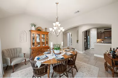 292 Swallowtail Drive, Austin, TX 78737 - Photo 11