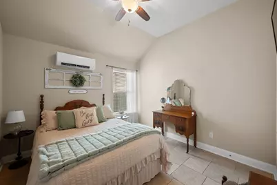292 Swallowtail Drive, Austin, TX 78737 - Photo 21