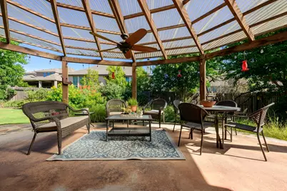292 Swallowtail Drive, Austin, TX 78737 - Photo 29