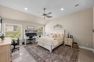292 Swallowtail Dr, Austin, TX 78737 - Photo 15