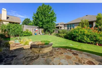 292 Swallowtail Drive, Austin, TX 78737 - Photo 31