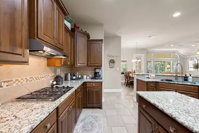 292 Swallowtail Drive, Austin, TX 78737 - Photo 11