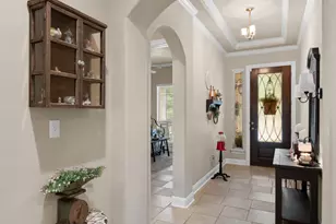 292 Swallowtail Dr, Austin, TX 78737 - Photo 3