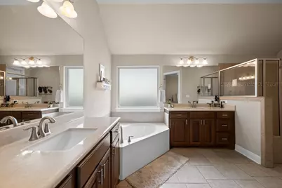292 Swallowtail Drive, Austin, TX 78737 - Photo 15