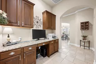 292 Swallowtail Dr, Austin, TX 78737 - Photo 23