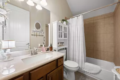 292 Swallowtail Drive, Austin, TX 78737 - Photo 17