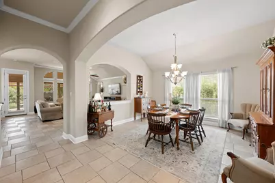 292 Swallowtail Drive, Austin, TX 78737 - Photo 9