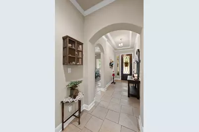 292 Swallowtail Drive, Austin, TX 78737 - Photo 3