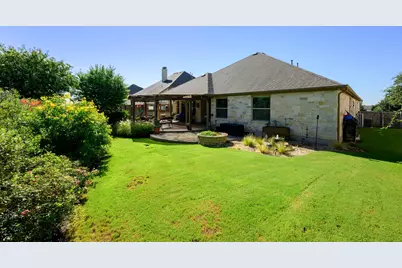 292 Swallowtail Drive, Austin, TX 78737 - Photo 33