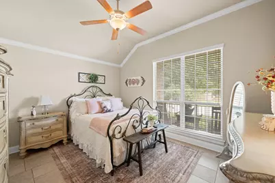 292 Swallowtail Drive, Austin, TX 78737 - Photo 19