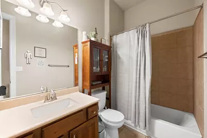292 Swallowtail Drive, Austin, TX 78737 - Photo 19