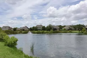 292 Swallowtail Dr, Austin, TX 78737 - Photo 35