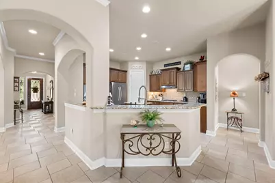 292 Swallowtail Drive, Austin, TX 78737 - Photo 7