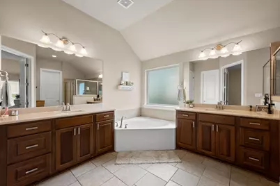 292 Swallowtail Drive, Austin, TX 78737 - Photo 17