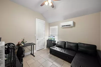 292 Swallowtail Drive, Austin, TX 78737 - Photo 21