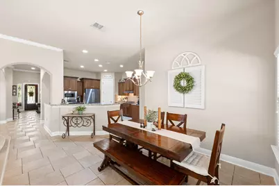 292 Swallowtail Drive, Austin, TX 78737 - Photo 9