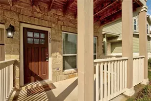8528 White Ibis Dr, Austin, TX 78729 - Photo 3