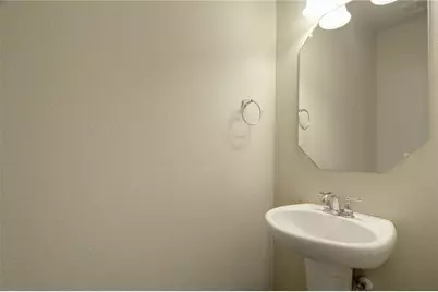 8528 White Ibis Drive, Austin, TX 78729 - Photo 11