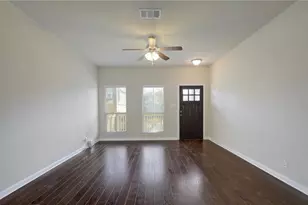 8528 White Ibis Dr, Austin, TX 78729 - Photo 7