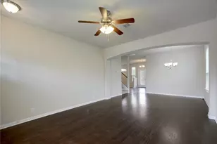 8528 White Ibis Dr, Austin, TX 78729 - Photo 17