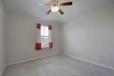 8528 White Ibis Drive, Austin, TX 78729 - Photo 9