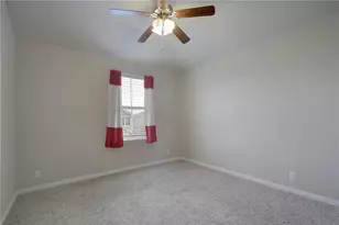 8528 White Ibis Dr, Austin, TX 78729 - Photo 9