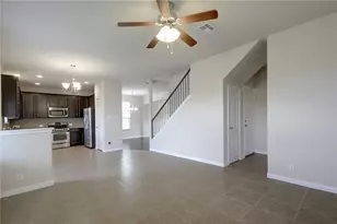 8528 White Ibis Dr, Austin, TX 78729 - Photo 13