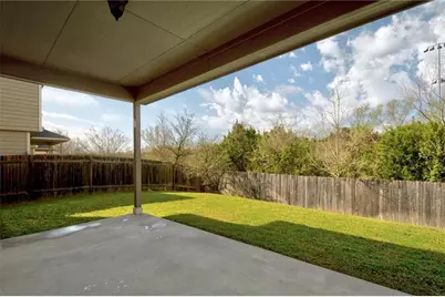 8528 White Ibis Drive, Austin, TX 78729 - Photo 21