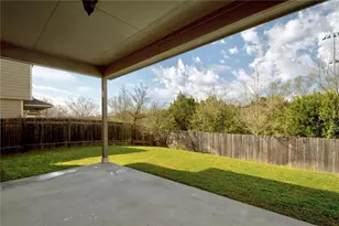 8528 White Ibis Dr, Austin, TX 78729 - Photo 21