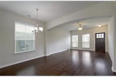 8528 White Ibis Drive, Austin, TX 78729 - Photo 15