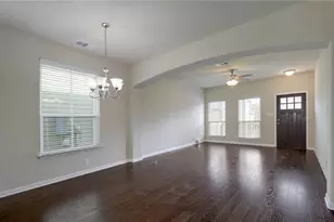 8528 White Ibis Dr, Austin, TX 78729 - Photo 15