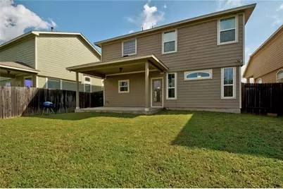 8528 White Ibis Drive, Austin, TX 78729 - Photo 19