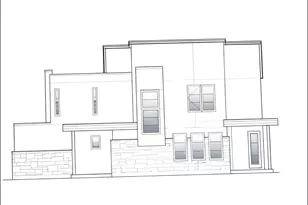 3309 Goodwin Ave, Austin, TX 78702 - Photo 5