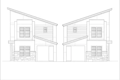 3309 Goodwin Avenue #A, Austin, TX 78702 - Photo 3