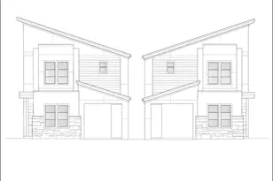 3309 Goodwin Ave, Austin, TX 78702 - Photo 3