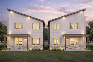 3309 Goodwin Ave, Austin, TX 78702 - Photo 9