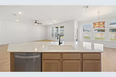 4930 Herculaneum Lane, Round Rock, TX 78665 - Photo 17