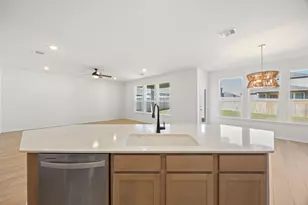 4930 Herculaneum Ln, Round Rock, TX 78665 - Photo 17