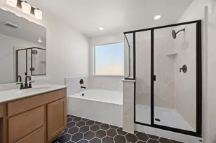 4930 Herculaneum Ln, Round Rock, TX 78665 - Photo 29