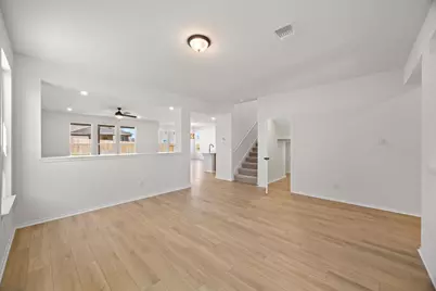 4930 Herculaneum Lane, Round Rock, TX 78665 - Photo 9