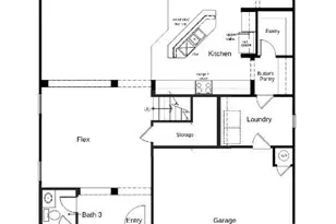 4930 Herculaneum Ln, Round Rock, TX 78665 - Photo 37